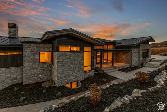View photos for 688 E Longview Dr MLS #2054662 - 688 E Longview Dr