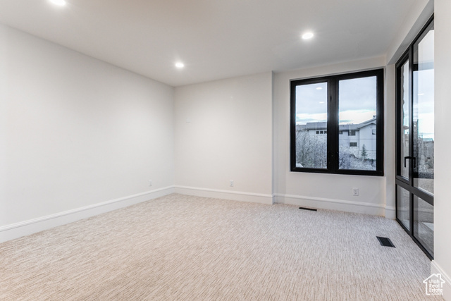 Photo 56 for MLS #2054662 at 688 E Longview Dr