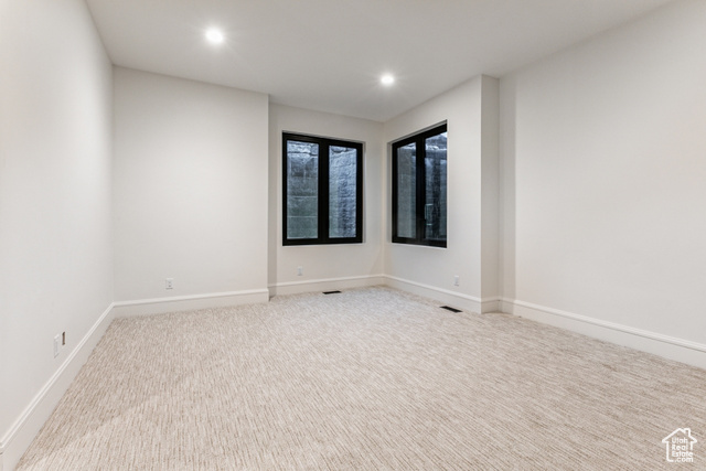 Photo 58 for MLS #2054662 at 688 E Longview Dr