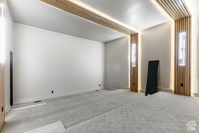 Photo 47 for MLS #2054662 at 688 E Longview Dr