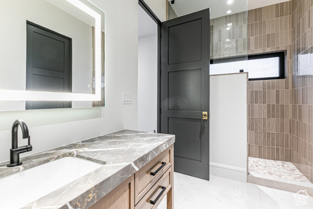 Photo 55 for MLS #2054662 at 688 E Longview Dr