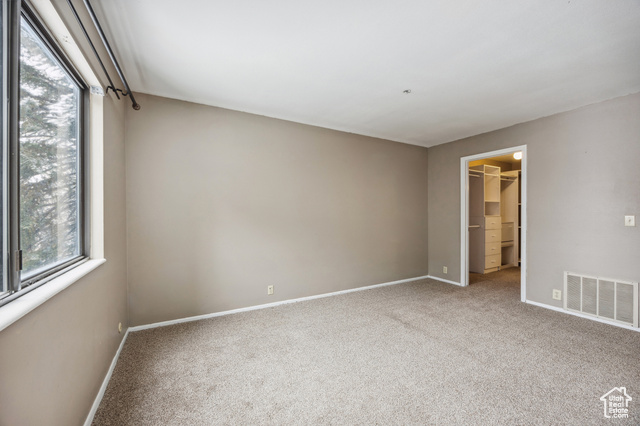 Photo 10 for MLS #2054666 at 6915 N Powderwood Dr #6U