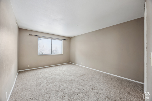 Photo 9 for MLS #2054666 at 6915 N Powderwood Dr #6U