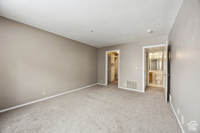 Photo 18 for MLS #2054666 at 6915 N Powderwood Dr #6U
