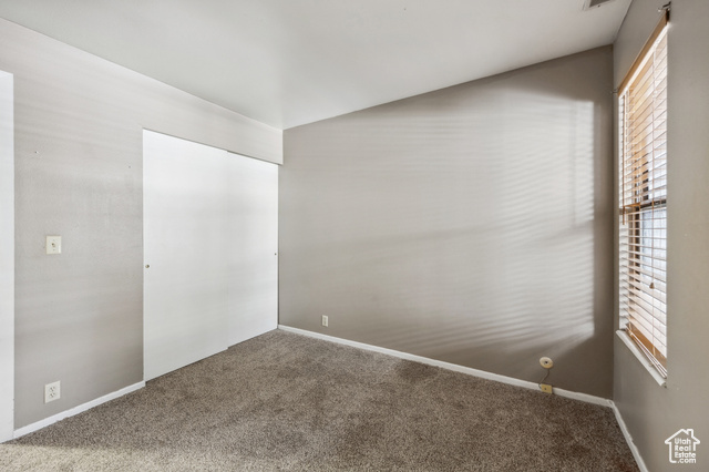 Photo 8 for MLS #2054666 at 6915 N Powderwood Dr #6U