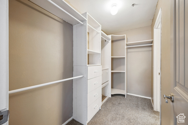 Photo 11 for MLS #2054666 at 6915 N Powderwood Dr #6U