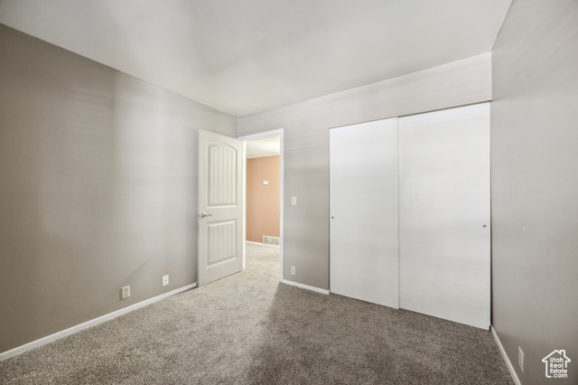 Photo 19 for MLS #2054666 at 6915 N Powderwood Dr #6U