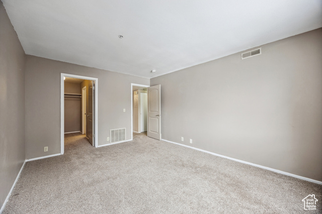 Photo 7 for MLS #2054666 at 6915 N Powderwood Dr #6U