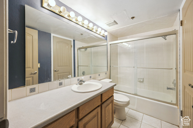 Photo 13 for MLS #2054666 at 6915 N Powderwood Dr #6U