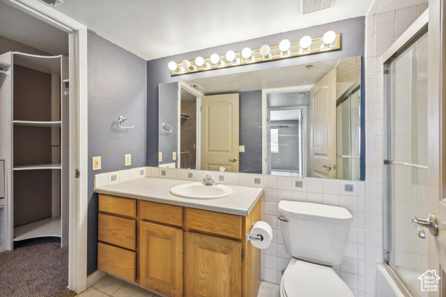 Photo 17 for MLS #2054666 at 6915 N Powderwood Dr #6U