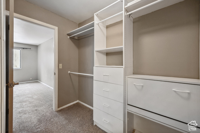 Photo 12 for MLS #2054666 at 6915 N Powderwood Dr #6U