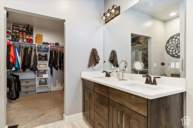 Photo 21 for MLS #2054694 at 3851 N 425 East