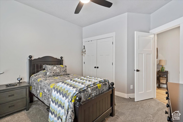 Photo 28 for MLS #2054694 at 3851 N 425 East