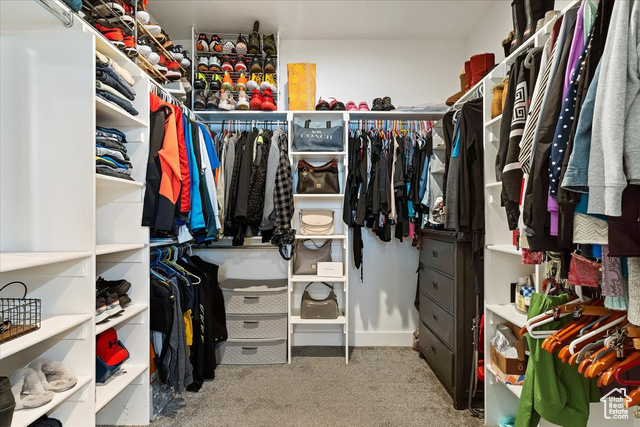 Photo 24 for MLS #2054694 at 3851 N 425 East
