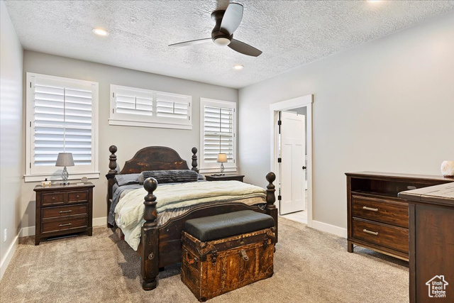 Photo 19 for MLS #2054694 at 3851 N 425 East