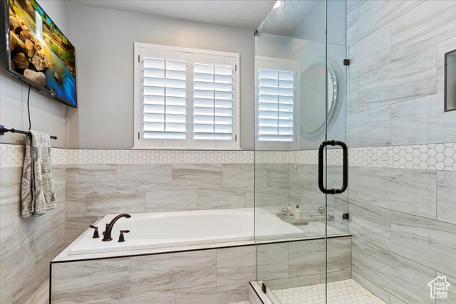 Photo 22 for MLS #2054694 at 3851 N 425 East