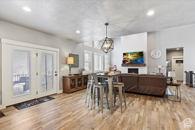 Photo 18 for MLS #2054694 at 3851 N 425 East