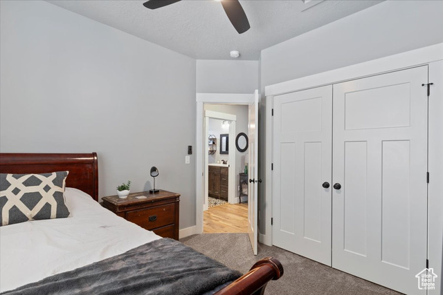 Photo 26 for MLS #2054694 at 3851 N 425 East