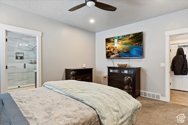 Photo 20 for MLS #2054694 at 3851 N 425 East