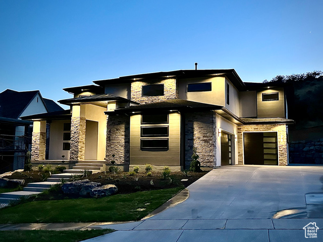 421 N SOLDIER CIR, Alpine UT 84004