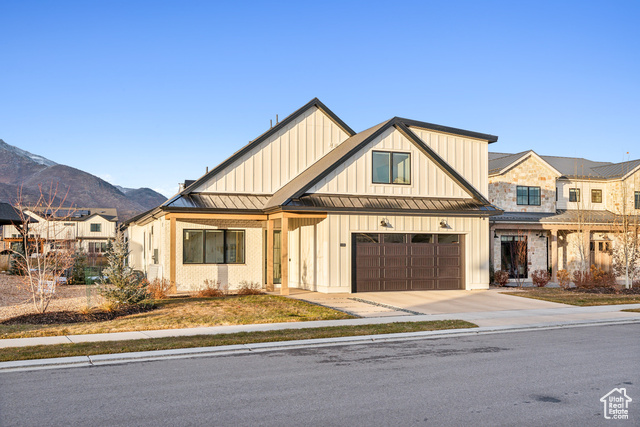 179 E ROCKWELL WAY, Midway UT 84049