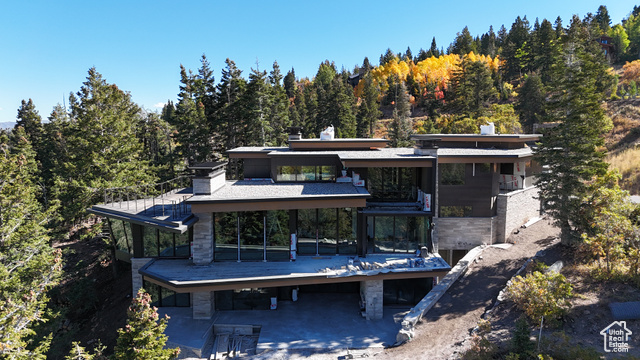 4867 LEGACY WAY #8, Park City UT 84060