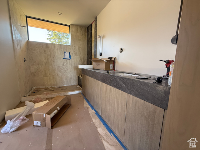 Photo 8 for MLS #2054761 at 4867 Legacy Way #8