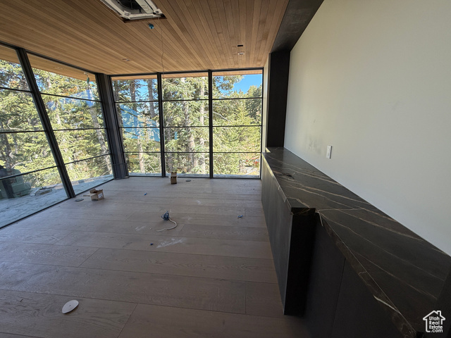 Photo 6 for MLS #2054761 at 4867 Legacy Way #8
