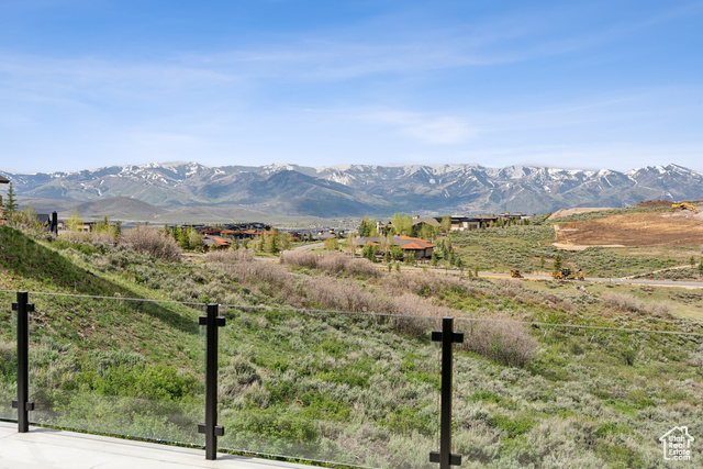 Photo 16 for MLS #2054843 at 3287 Central Pacific Trl #4