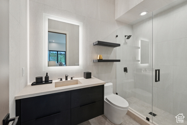 Photo 60 for MLS #2054843 at 3287 Central Pacific Trl #4
