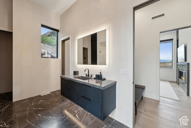 Photo 43 for MLS #2054843 at 3287 Central Pacific Trl #4