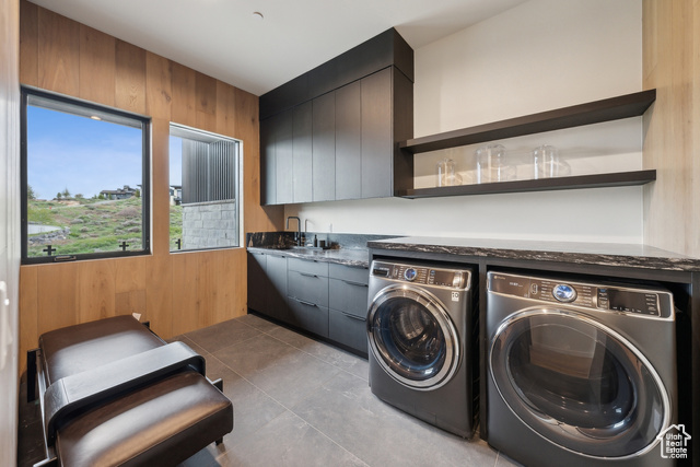Photo 27 for MLS #2054843 at 3287 Central Pacific Trl #4