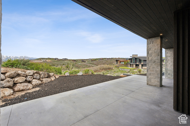 Photo 71 for MLS #2054843 at 3287 Central Pacific Trl #4
