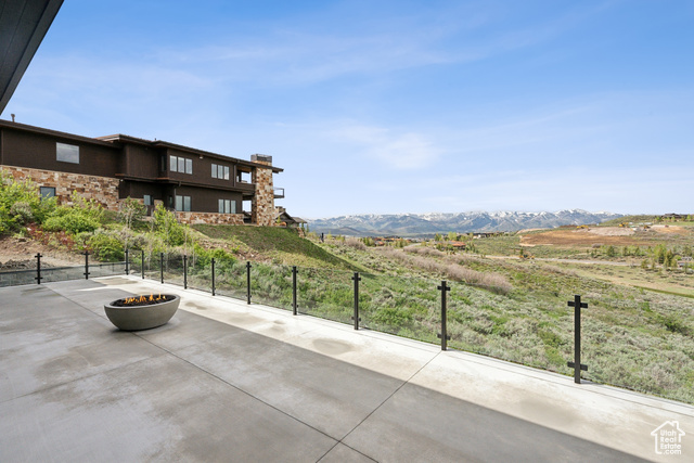 Photo 15 for MLS #2054843 at 3287 Central Pacific Trl #4