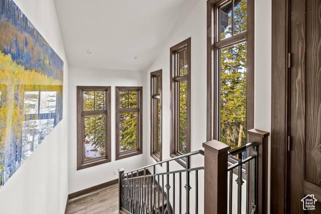 Photo 55 for MLS #2054909 at 110 White Pine Canyon Rd