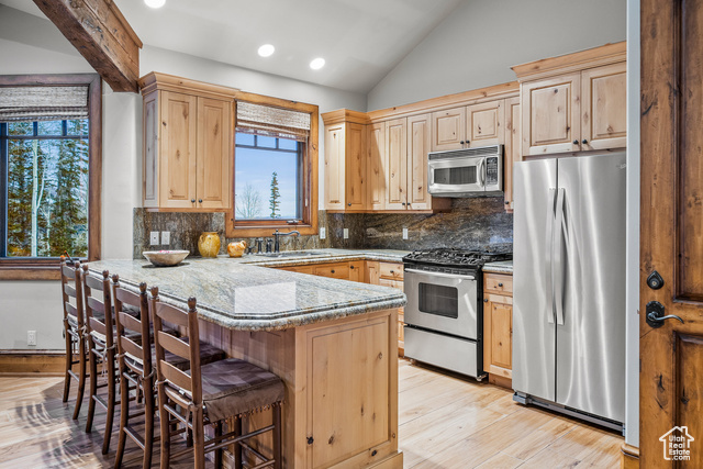 Photo 37 for MLS #2054909 at 110 White Pine Canyon Rd