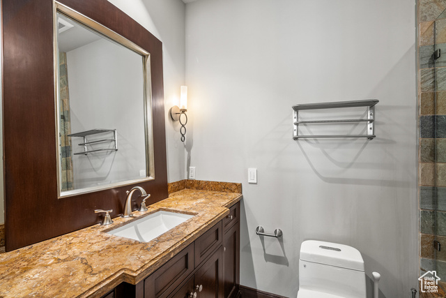Photo 53 for MLS #2054909 at 110 White Pine Canyon Rd