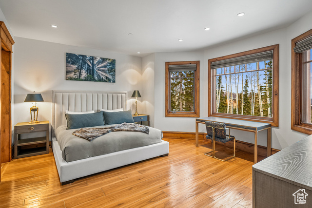 Photo 30 for MLS #2054909 at 110 White Pine Canyon Rd