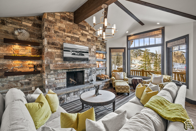 Photo 46 for MLS #2054909 at 110 White Pine Canyon Rd
