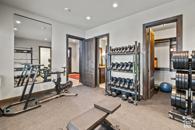 Photo 56 for MLS #2054909 at 110 White Pine Canyon Rd