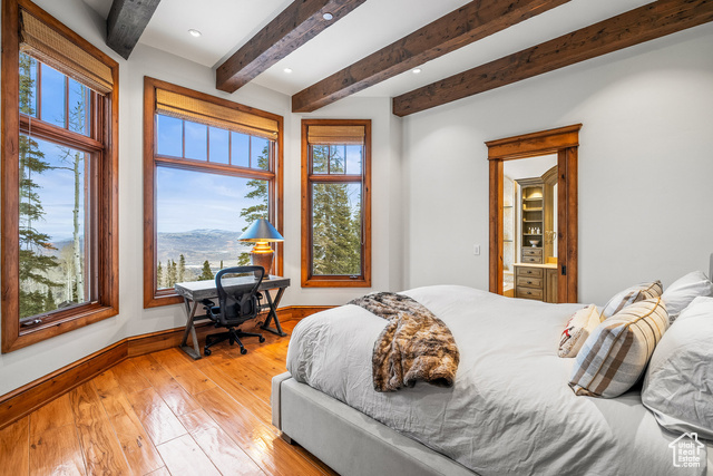Photo 31 for MLS #2054909 at 110 White Pine Canyon Rd