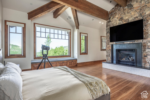 Photo 16 for MLS #2054909 at 110 White Pine Canyon Rd