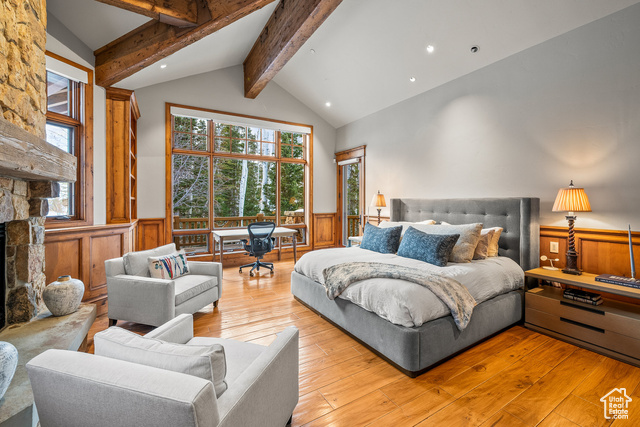 Photo 26 for MLS #2054909 at 110 White Pine Canyon Rd