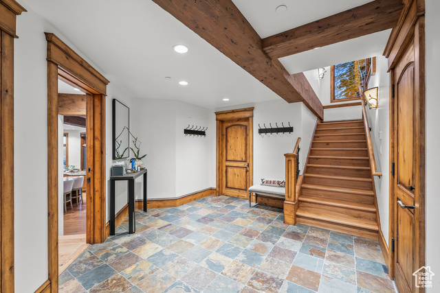 Photo 35 for MLS #2054909 at 110 White Pine Canyon Rd