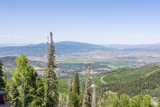 Photo 78 for MLS #2054909 at 110 White Pine Canyon Rd