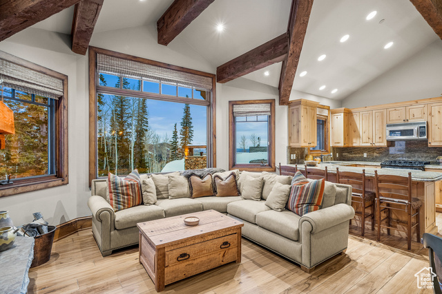 Photo 38 for MLS #2054909 at 110 White Pine Canyon Rd
