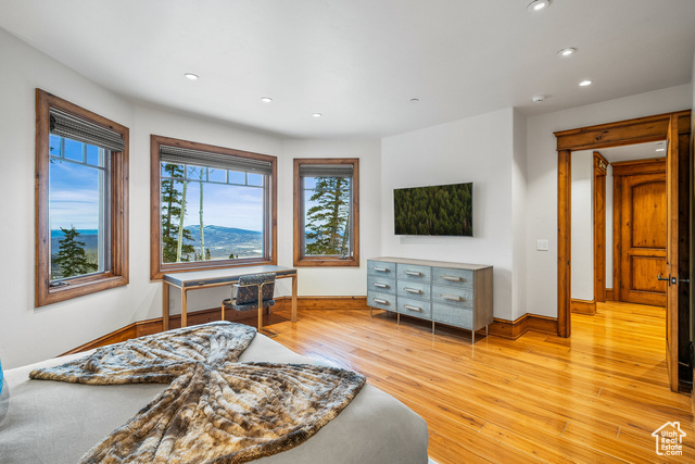 Photo 33 for MLS #2054909 at 110 White Pine Canyon Rd