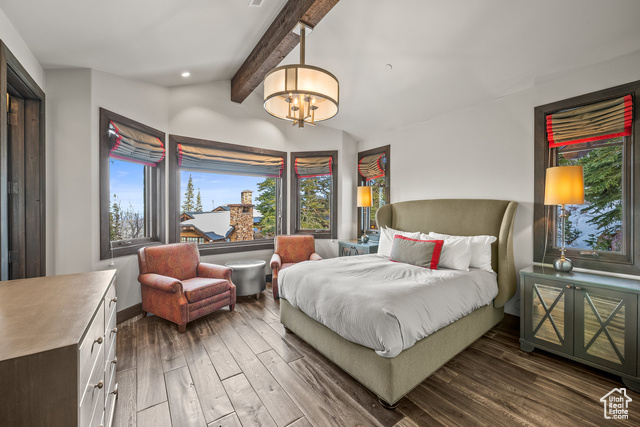 Photo 52 for MLS #2054909 at 110 White Pine Canyon Rd