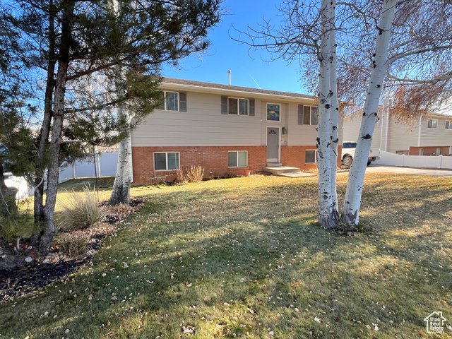 141 S 500 W, Roosevelt UT 84066