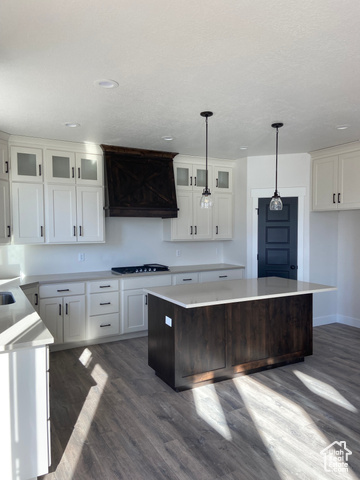 Photo 3 for MLS #2055062 at 1226 N 290 East #69
